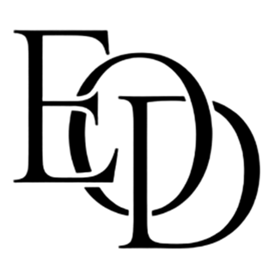 El Olivo Dorado