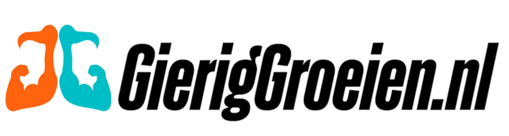 GierigGroeien