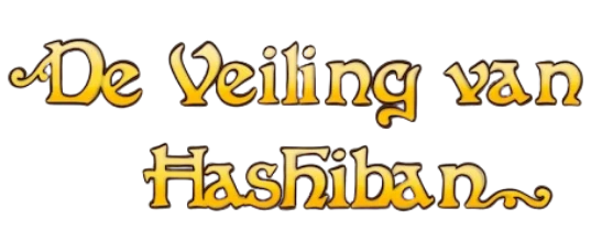 Hashiban
