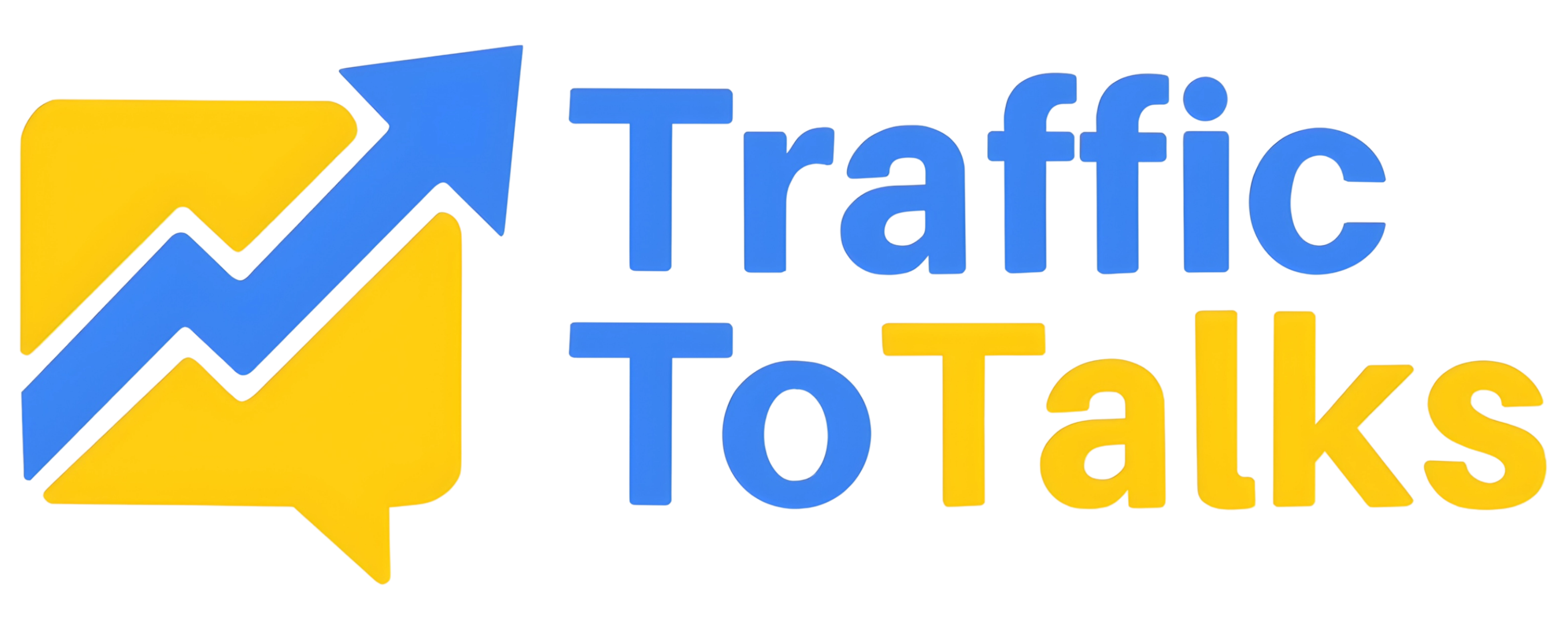 Traffic To Talks